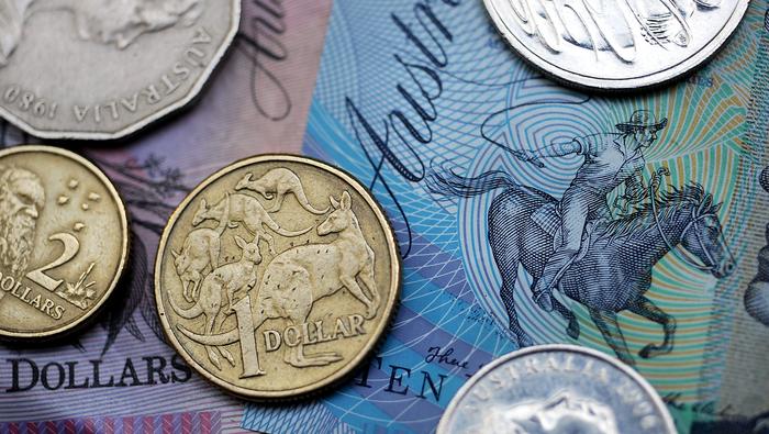 Технический обзор новозеландского доллара: бычий прорыв NZD/USD и NZD/SGD неизбежен?