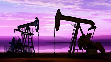 Цены на сырую нефть подскочили на фоне отчетов ОПЕК+ и МЭА, данных и военных проблем