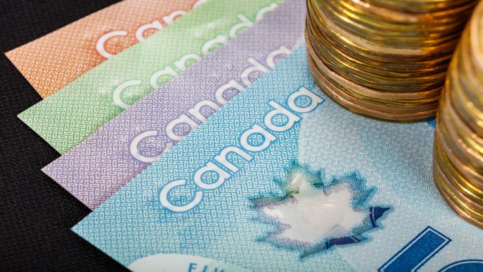 Предварительный обзор Банка Канады: рыночное позиционирование открывает новые возможности в краткосрочной перспективе